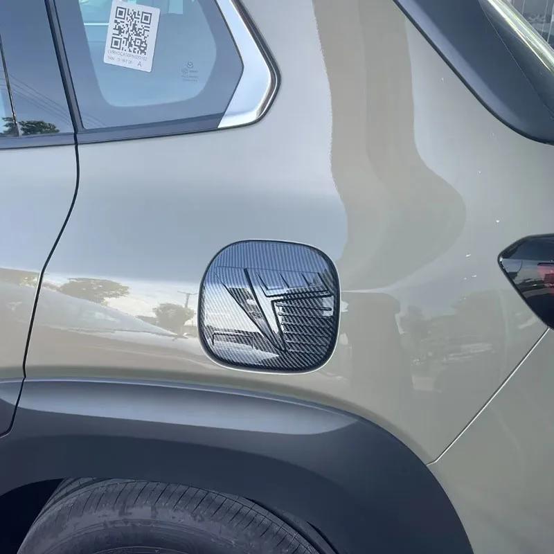 ABS ź  ڵ  ũ Ŀ,  ĸ Ŀ, Ʈ ƼĿ, ܺ ׼,  CX50 cx-50 2023 2024
